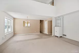 854 Round Hill Ct, Lebanon, OH 45036 - Photo 18