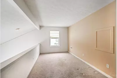 854 Round Hill Court, Lebanon, OH 45036 - Photo 34