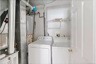 854 Round Hill Court, Lebanon, OH 45036 - Photo 22