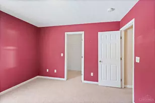 854 Round Hill Ct, Lebanon, OH 45036 - Photo 42
