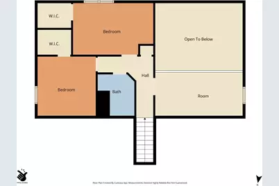 854 Round Hill Court, Lebanon, OH 45036 - Photo 52