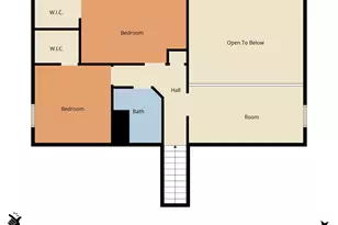 854 Round Hill Ct, Lebanon, OH 45036 - Photo 52