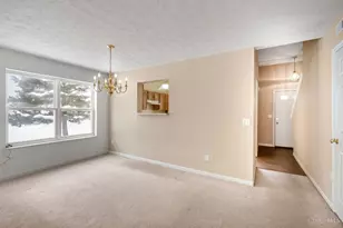 854 Round Hill Ct, Lebanon, OH 45036 - Photo 20