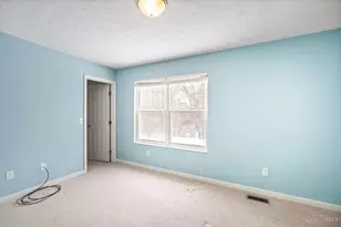 854 Round Hill Ct, Lebanon, OH 45036 - Photo 36