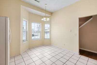 854 Round Hill Court, Lebanon, OH 45036 - Photo 6