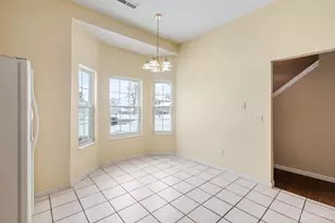 854 Round Hill Ct, Lebanon, OH 45036 - Photo 6