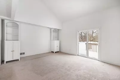 854 Round Hill Court, Lebanon, OH 45036 - Photo 16