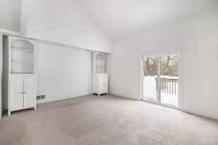 854 Round Hill Ct, Lebanon, OH 45036 - Photo 16