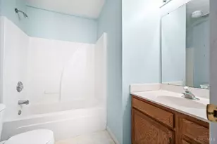 854 Round Hill Ct, Lebanon, OH 45036 - Photo 40