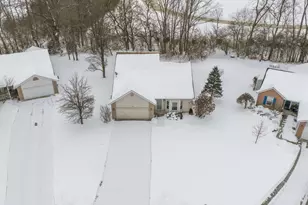 854 Round Hill Ct, Lebanon, OH 45036 - Photo 44