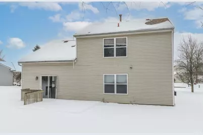 854 Round Hill Court, Lebanon, OH 45036 - Photo 50