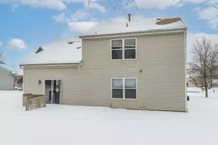 854 Round Hill Ct, Lebanon, OH 45036 - Photo 50