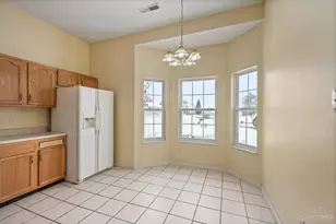 854 Round Hill Ct, Lebanon, OH 45036 - Photo 8