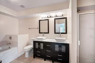 854 Round Hill Court, Lebanon, OH 45036 - Photo 32