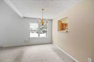 854 Round Hill Ct, Lebanon, OH 45036 - Photo 12