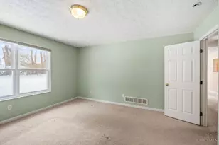 854 Round Hill Ct, Lebanon, OH 45036 - Photo 26