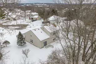 854 Round Hill Ct, Lebanon, OH 45036 - Photo 46