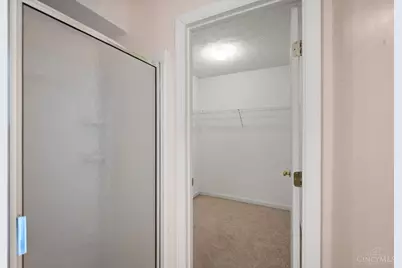 854 Round Hill Court, Lebanon, OH 45036 - Photo 30