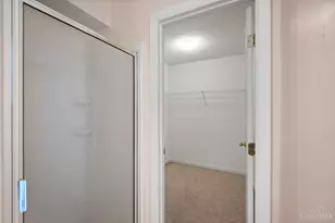 854 Round Hill Ct, Lebanon, OH 45036 - Photo 30