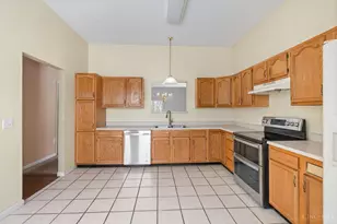 854 Round Hill Ct, Lebanon, OH 45036 - Photo 10