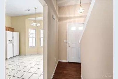 854 Round Hill Court, Lebanon, OH 45036 - Photo 4