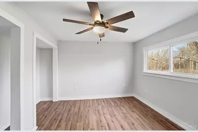 4732 Ridgeway Avenue, Norwood, OH 45212 - Photo 30