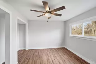 4732 Ridgeway Ave, Norwood, OH 45212 - Photo 30