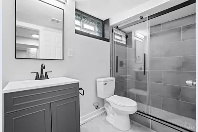 4732 Ridgeway Avenue, Norwood, OH 45212 - Photo 32