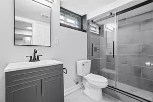 4732 Ridgeway Ave, Norwood, OH 45212 - Photo 32