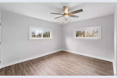 4732 Ridgeway Avenue, Norwood, OH 45212 - Photo 18