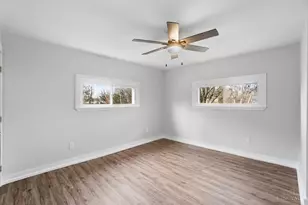 4732 Ridgeway Ave, Norwood, OH 45212 - Photo 18