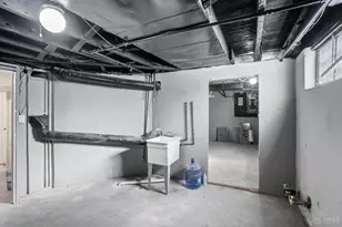 4732 Ridgeway Ave, Norwood, OH 45212 - Photo 34