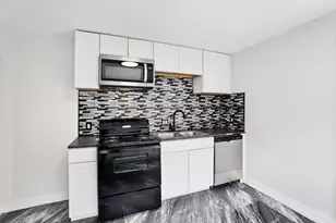 4732 Ridgeway Ave, Norwood, OH 45212 - Photo 14