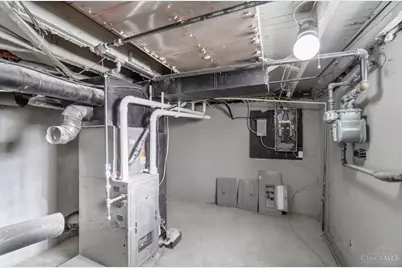 4732 Ridgeway Avenue, Norwood, OH 45212 - Photo 36