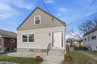 4732 Ridgeway Ave, Norwood, OH 45212 - Photo 1