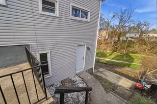 4732 Ridgeway Ave, Norwood, OH 45212 - Photo 36