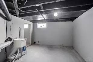 4732 Ridgeway Ave, Norwood, OH 45212 - Photo 34