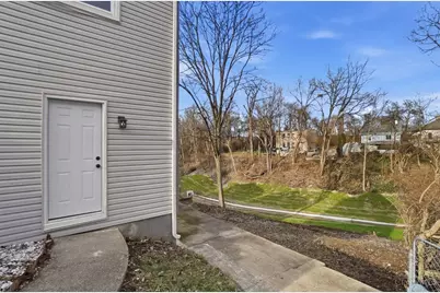 4732 Ridgeway Avenue, Norwood, OH 45212 - Photo 36