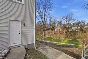 4732 Ridgeway Ave, Norwood, OH 45212 - Photo 36