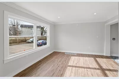 4732 Ridgeway Avenue, Norwood, OH 45212 - Photo 8