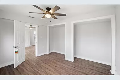 4732 Ridgeway Avenue, Norwood, OH 45212 - Photo 30