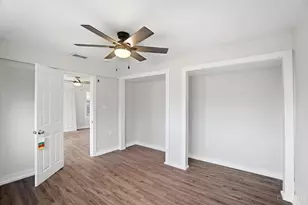 4732 Ridgeway Ave, Norwood, OH 45212 - Photo 30