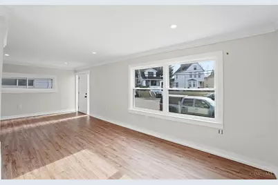 4732 Ridgeway Avenue, Norwood, OH 45212 - Photo 10