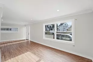 4732 Ridgeway Ave, Norwood, OH 45212 - Photo 10