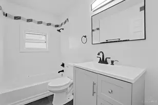 4732 Ridgeway Ave, Norwood, OH 45212 - Photo 20