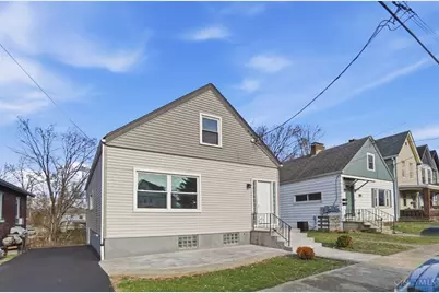 4732 Ridgeway Avenue, Norwood, OH 45212 - Photo 2