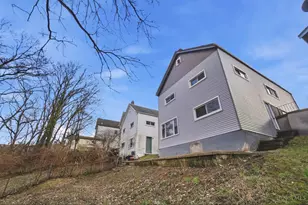 4732 Ridgeway Ave, Norwood, OH 45212 - Photo 38