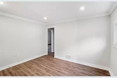 4732 Ridgeway Avenue, Norwood, OH 45212 - Photo 16