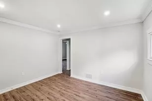 4732 Ridgeway Ave, Norwood, OH 45212 - Photo 16