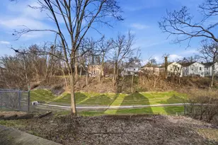 4732 Ridgeway Ave, Norwood, OH 45212 - Photo 40